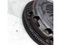 maxovik-volkswagen-polo-5-art-96572-small-3