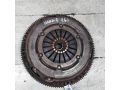 maxovik-volkswagen-polo-5-art-96572-small-4