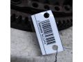 maxovik-volkswagen-polo-5-art-96572-small-5