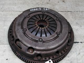 maxovik-volkswagen-polo-5-art-96572