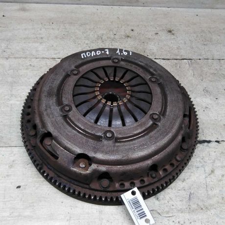 maxovik-volkswagen-polo-5-art-96572-big-0