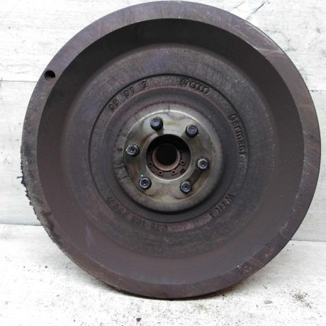 maxovik-volkswagen-polo-5-art-96572-big-2