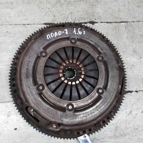 maxovik-volkswagen-polo-5-art-96572-big-4