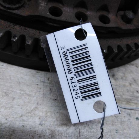 maxovik-volkswagen-polo-5-art-96572-big-5