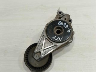 natiazitel-remnia-generatora-20i-apk-aqy-azj-volkswagen-golf-4-volkswagen-bora-volkswagen-bora-art-96647