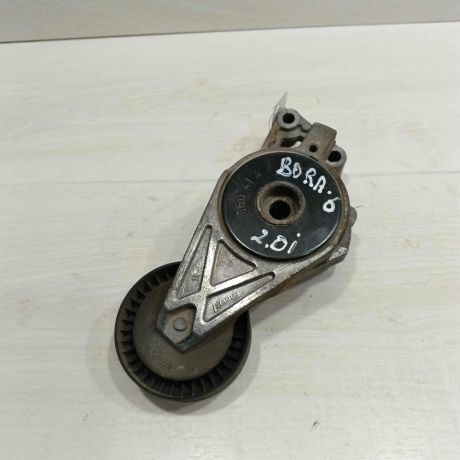 natiazitel-remnia-generatora-20i-apk-aqy-azj-volkswagen-golf-4-volkswagen-bora-volkswagen-bora-art-96647-big-0