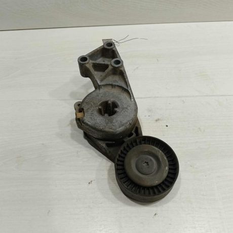 natiazitel-remnia-generatora-20i-apk-aqy-azj-volkswagen-golf-4-volkswagen-bora-volkswagen-bora-art-96647-big-2