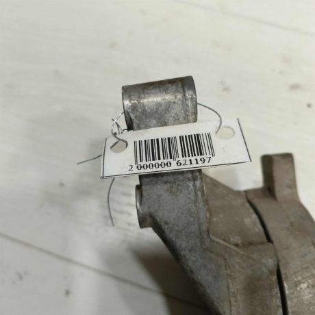 natiazitel-remnia-generatora-20i-apk-aqy-azj-volkswagen-golf-4-volkswagen-bora-volkswagen-bora-art-96647-big-3