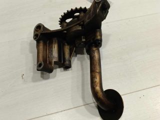 nasos-maslianyi-dvigatelia-20i-apk-aqy-azj-volkswagen-golf-4-volkswagen-bora-skoda-octavia-tour-art-96648