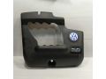 dekorativnaia-kryska-dvigatelia-nakladka-volkswagen-golf-4-volkswagen-bora-art-96689-small-0