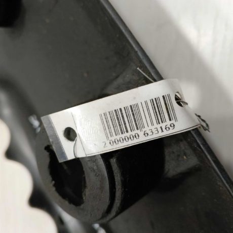 dekorativnaia-kryska-dvigatelia-nakladka-volkswagen-golf-4-volkswagen-bora-art-96689-big-4