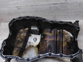 poddon-dvigatelia-14i-renault-symbol-i-art-96702