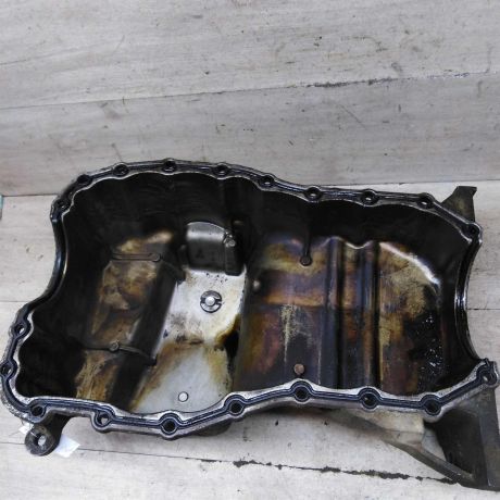 poddon-dvigatelia-14i-renault-symbol-i-art-96702-big-0