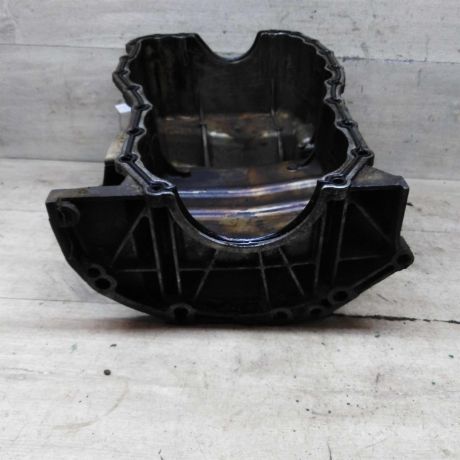 poddon-dvigatelia-14i-renault-symbol-i-art-96702-big-1