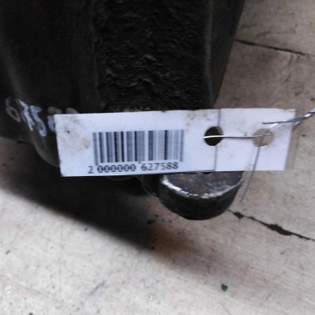 poddon-dvigatelia-14i-renault-symbol-i-art-96702-big-2