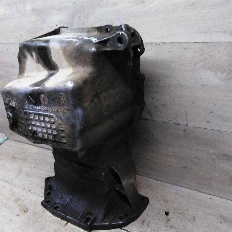 poddon-dvigatelia-14i-renault-symbol-i-art-96702-big-3