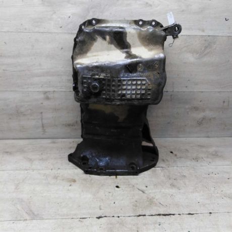 poddon-dvigatelia-14i-renault-symbol-i-art-96702-big-4