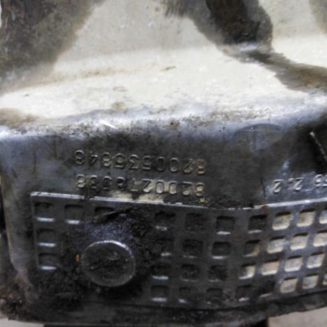 poddon-dvigatelia-14i-renault-symbol-i-art-96702-big-5