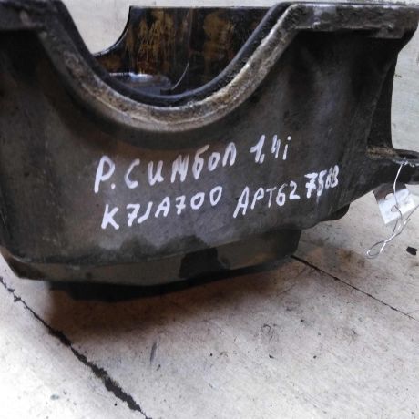 poddon-dvigatelia-14i-renault-symbol-i-art-96702-big-6