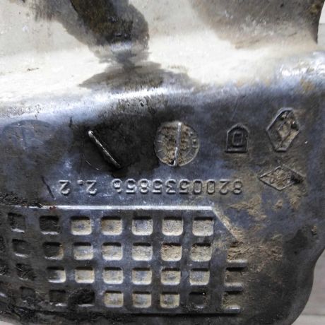 poddon-dvigatelia-14i-renault-symbol-i-art-96702-big-7