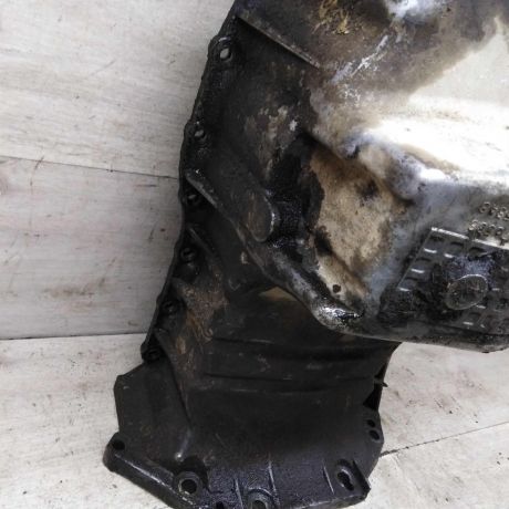 poddon-dvigatelia-14i-renault-symbol-i-art-96702-big-8