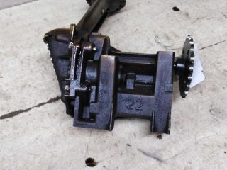 nasos-maslianyi-dvigatelia-renault-logan-i-14i-renault-symbol-i-art-96704