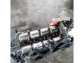 dvigatel-16i-cfn-volkswagen-polo-5-art-96708-small-0