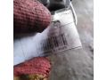 dvigatel-16i-cfn-volkswagen-polo-5-art-96708-small-1