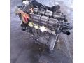 dvigatel-16i-cfn-volkswagen-polo-5-art-96708-small-2