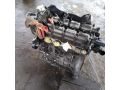 dvigatel-16i-cfn-volkswagen-polo-5-art-96708-small-3