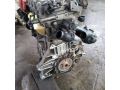 dvigatel-16i-cfn-volkswagen-polo-5-art-96708-small-4