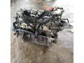 dvigatel-16i-cfn-volkswagen-polo-5-art-96708-small-7