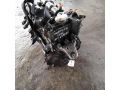 dvigatel-16i-cfn-volkswagen-polo-5-art-96708-small-8