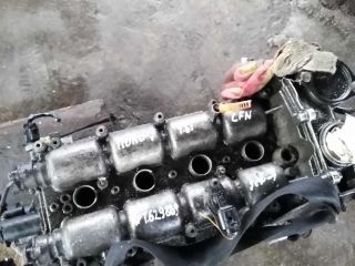 dvigatel-16i-cfn-volkswagen-polo-5-art-96708