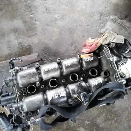 dvigatel-16i-cfn-volkswagen-polo-5-art-96708-big-0