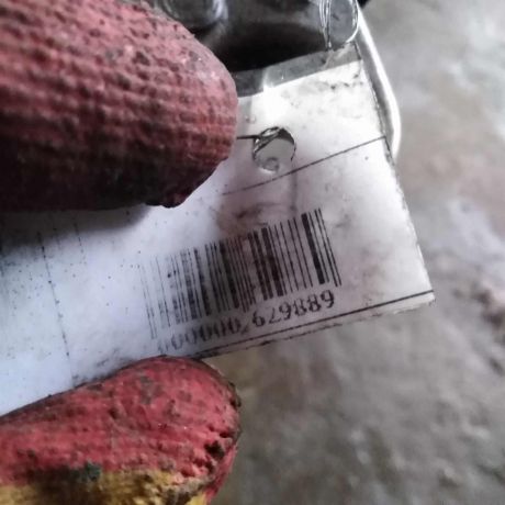 dvigatel-16i-cfn-volkswagen-polo-5-art-96708-big-1