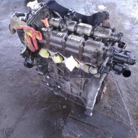 dvigatel-16i-cfn-volkswagen-polo-5-art-96708-big-2