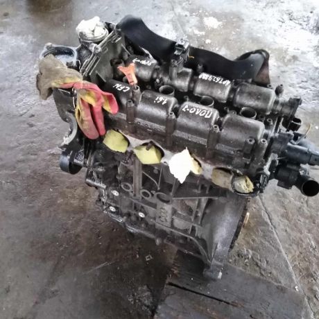 dvigatel-16i-cfn-volkswagen-polo-5-art-96708-big-3