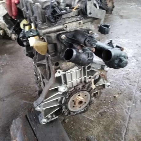 dvigatel-16i-cfn-volkswagen-polo-5-art-96708-big-4