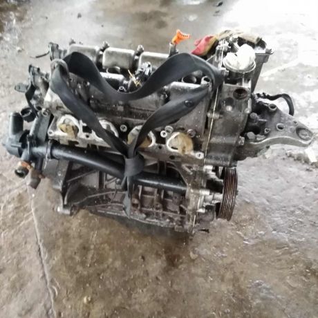 dvigatel-16i-cfn-volkswagen-polo-5-art-96708-big-7