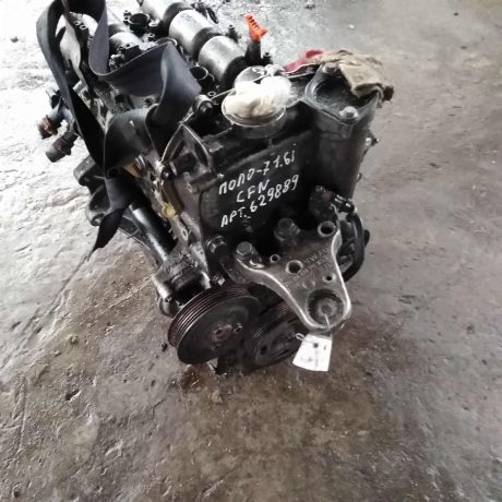 dvigatel-16i-cfn-volkswagen-polo-5-art-96708-big-8