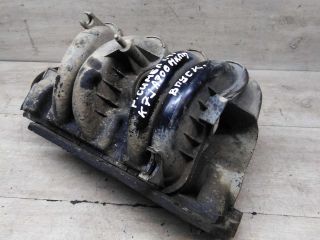 kollektor-vpusknoi-renault-symbol-i-art-96751