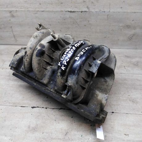 kollektor-vpusknoi-renault-symbol-i-art-96751-big-0