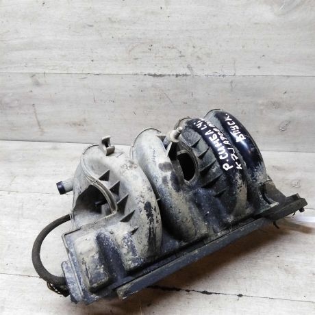 kollektor-vpusknoi-renault-symbol-i-art-96751-big-1