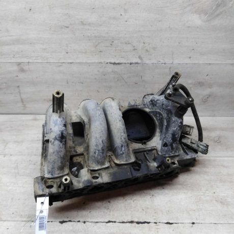 kollektor-vpusknoi-renault-symbol-i-art-96751-big-2