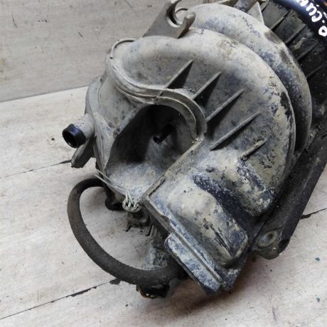 kollektor-vpusknoi-renault-symbol-i-art-96751-big-3