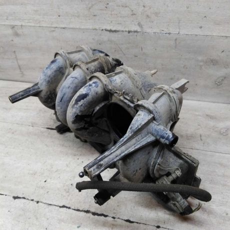 kollektor-vpusknoi-renault-symbol-i-art-96751-big-4