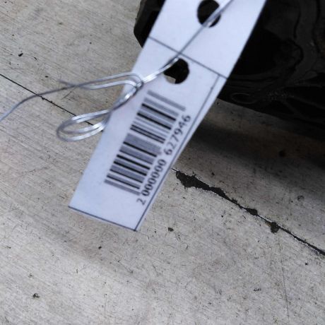 kollektor-vpusknoi-renault-symbol-i-art-96751-big-5