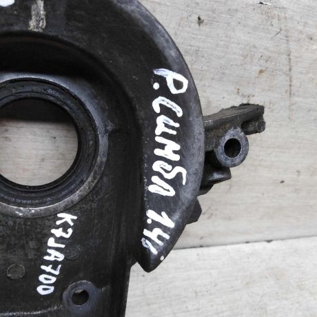 kryska-kolenvala-renault-symbol-i-art-96761-big-1