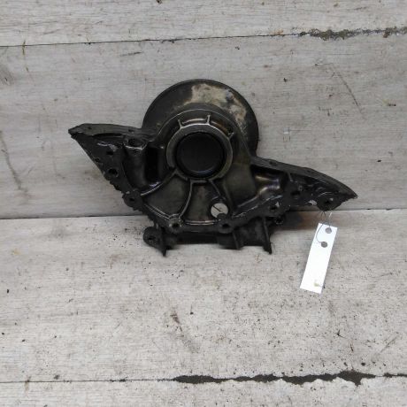 kryska-kolenvala-renault-symbol-i-art-96761-big-2